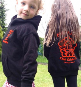 HKD-Kleidung 2015_02