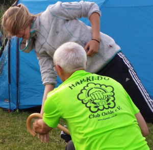 HKD-Kleidung 2015_03