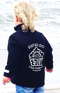 HKD-Kleidung 2015_04