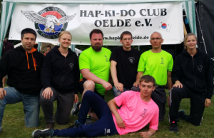 HKD-Kleidung 2015_05