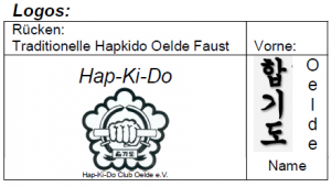 HKD-Kleidung 2015_06