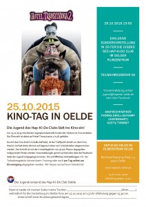 Anmeldung Kino-page-001