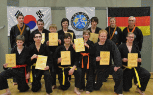 Prüfung 2015-10-02 - 02