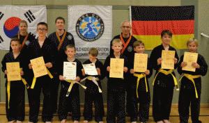 Prüfung 2015-10-02 - 03