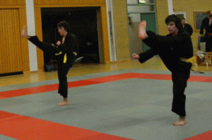 Prüfung 2015-10-02 - 04