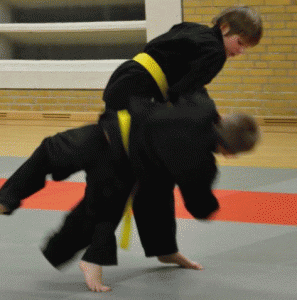 Prüfung 2015-10-02 - 05