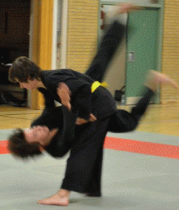 Prüfung 2015-10-02 - 06