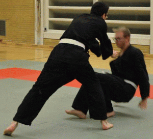 Prüfung 2015-10-02 - 07