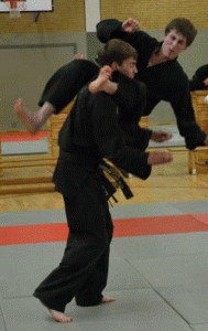 Prüfung 2015-10-02 - 09