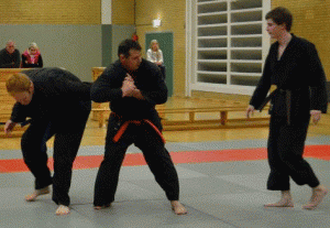 Prüfung 2015-10-02 - 10