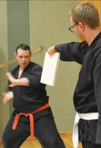 Prüfung 2015-10-02 - 11