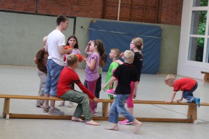 IMG_7133