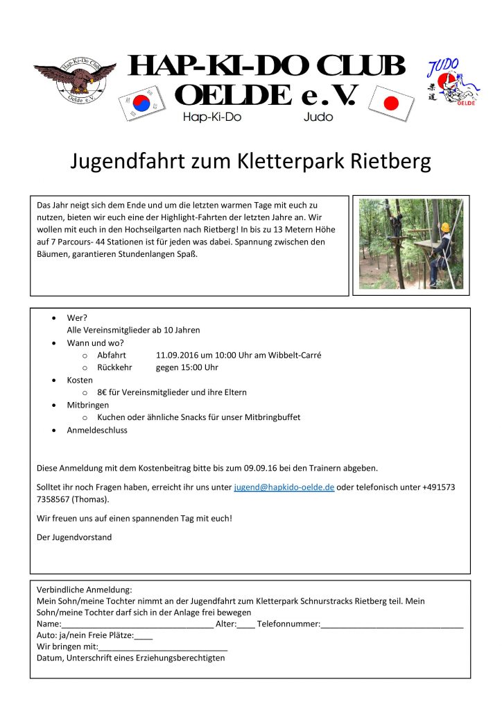 kletterspas-im-kletterpark-page-001