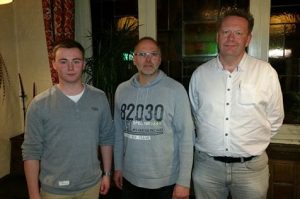 Thomas - 2_Vors-NWHV