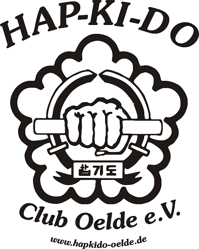 Hap-Ki-Do Club Oelde e.V.